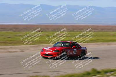 media/Mar-26-2023-CalClub SCCA (Sun) [[363f9aeb64]]/Group 5/Qualifying/